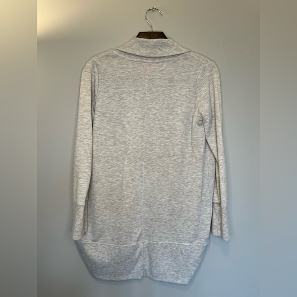 Joe Fresh Girls Active Cardigan - Picture 2 of 4